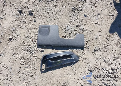 2018 Honda Accord Ex-L z USA, uszkodzony, nr VIN 1HGCV1F6XJA215155